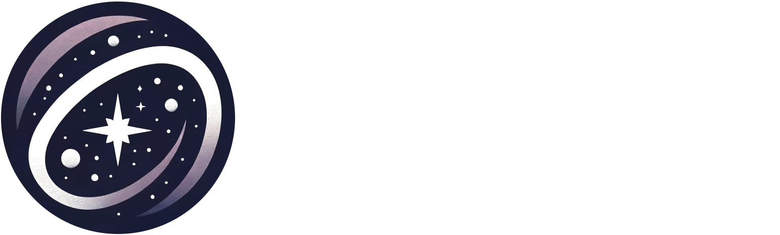 Stellark Solution